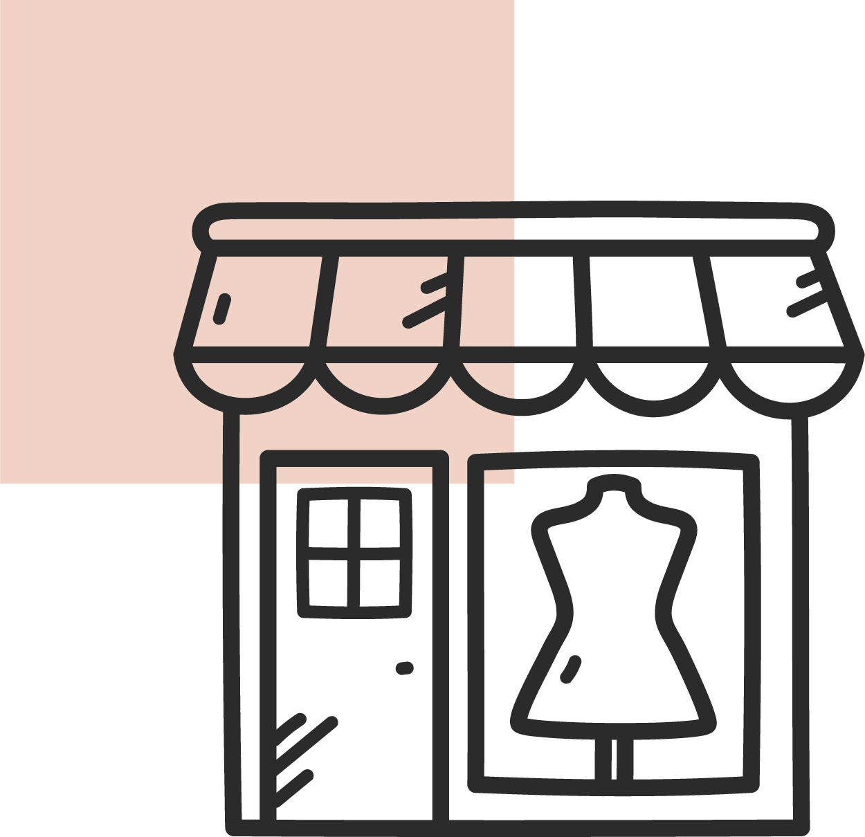 Talleres creativos y personalizados