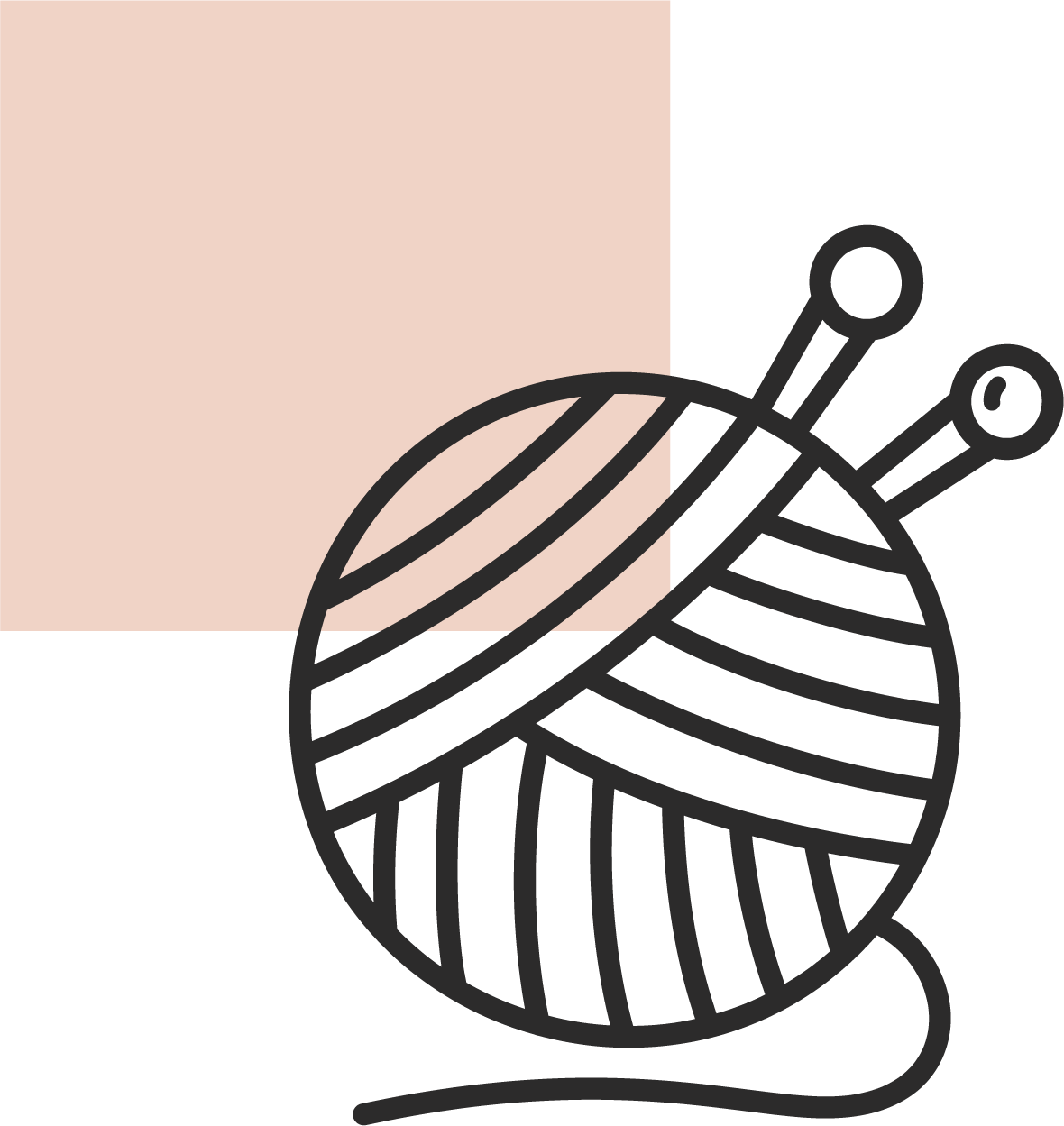 Lencería de la marca Selene
